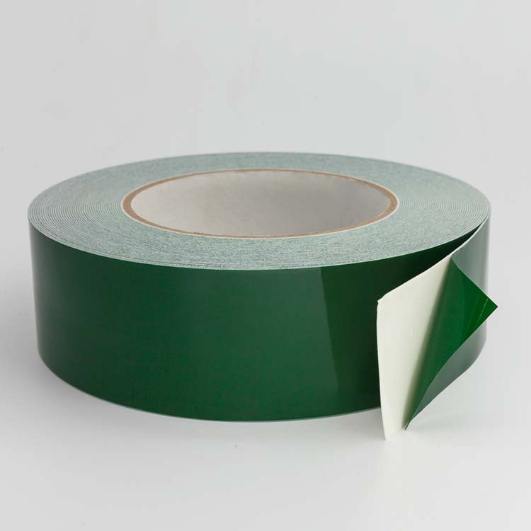 1.0mmWhite EVA Foam Tape